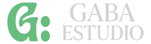 logofooter